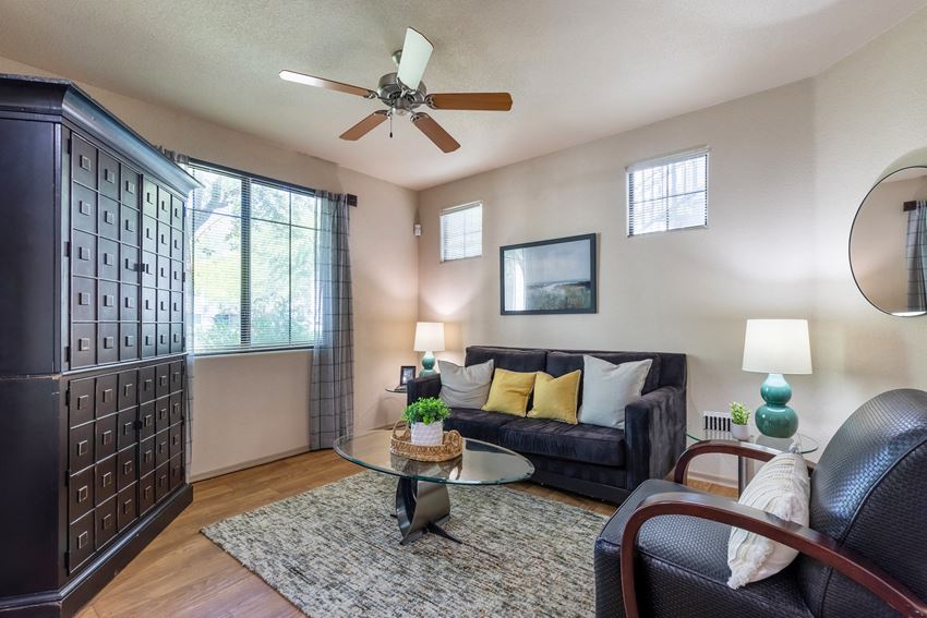 Dobson 2222 Apartments, 2222 S Dobson Rd, Chandler, AZ RentCafe